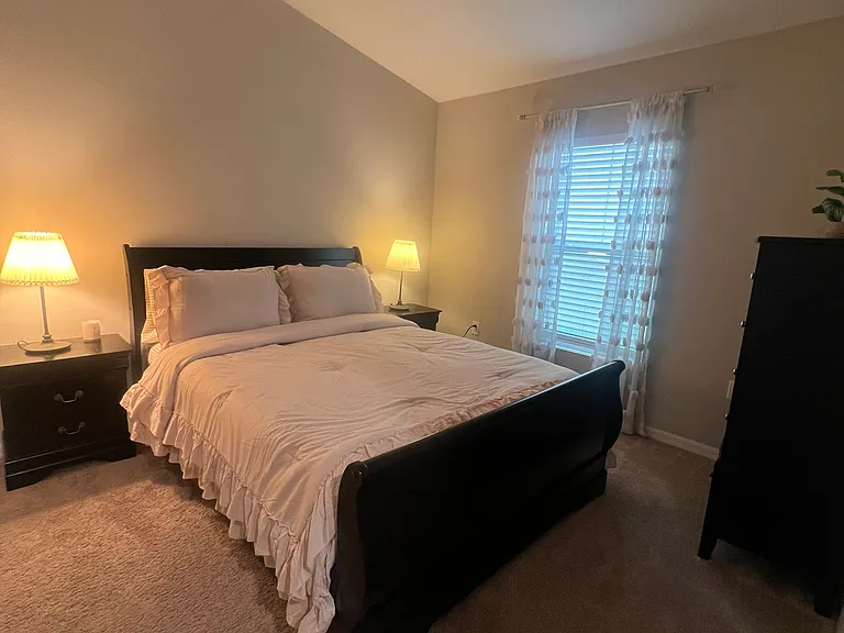 13114 Shumard Way — Photo 19