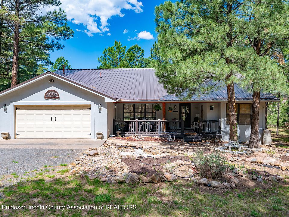 1st image of 151 Alto Pines Trl