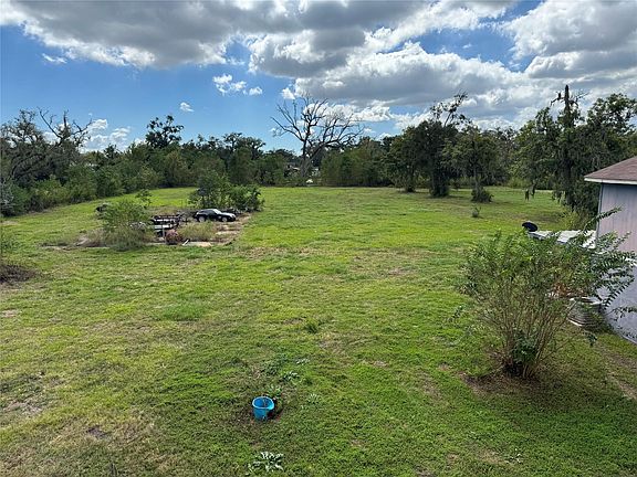 4th image of 325 County Road 201