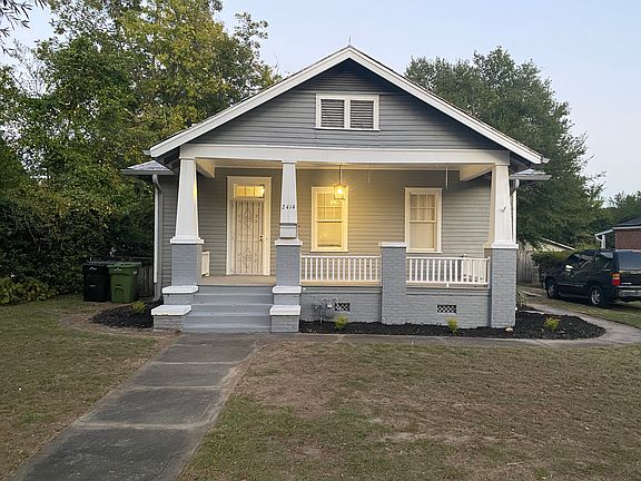 2nd image of 2414 17th Ave