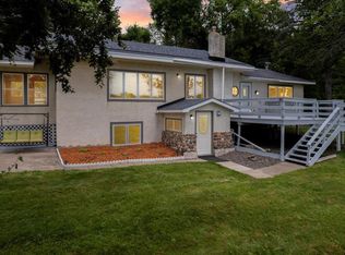 9803 287th Ave NW, Zimmerman, MN 55398