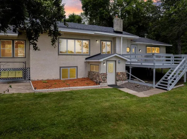 9803 287th Ave NW, Zimmerman, MN 55398