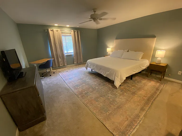 6279 Wrightsville Ave — Photo 5