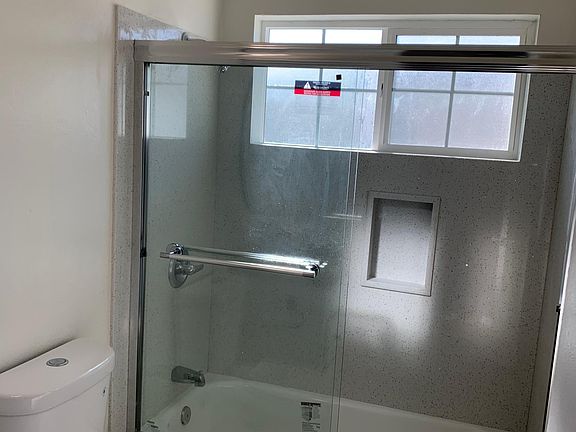 4th image of 4715 Armour Dr