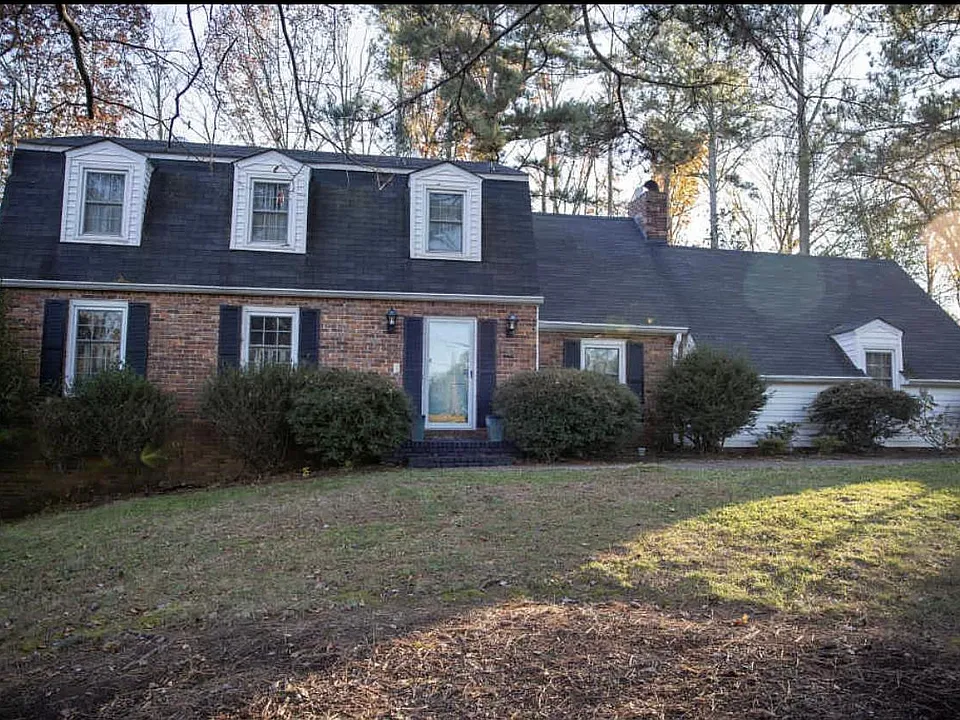 103 Lisa Ln