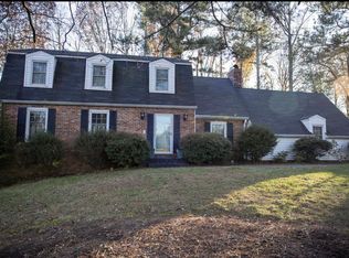 103 Lisa Ln, Dalton, GA 30720