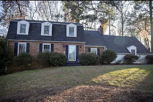103 Lisa Ln Photo 1