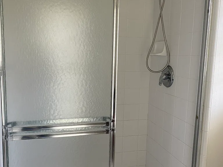 1638 E Lakeview Ln — Photo 24