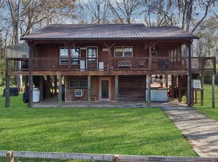 2247 Riverside Plantation Rd, Jackson, SC 29831