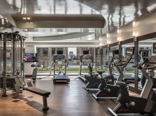 35 West 15th Street image 12 of 18