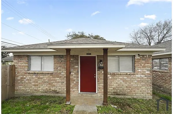 Building Photo - 906 Ellena Rd #906