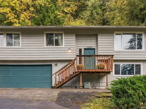 4456 Sunset Way, Longview, WA 98632