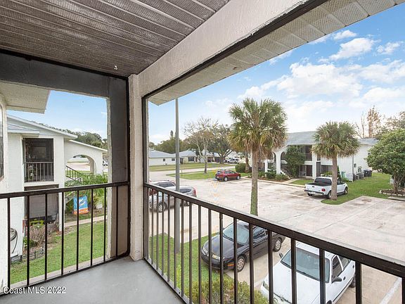 3rd image of 112 McNeela Dr #112