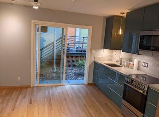 1331 Bonita Ave #1A, Berkeley, CA 94709