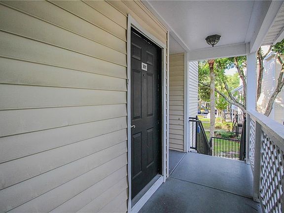 2nd image of 3313 Haviland Ct APT 301