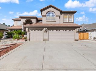 9569 Rossport Way, Elk Grove, CA 95624