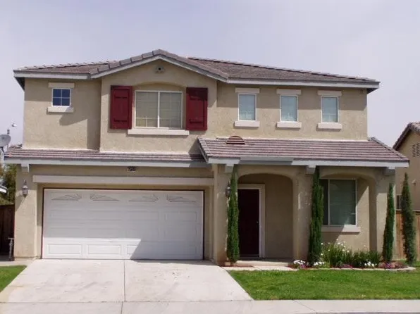 25840 Shoreline St, Moreno Valley, CA 92551