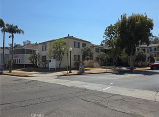 575 Levering Ave #575, Los Angeles, CA 90024