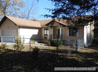 30 Timberlane Rd, Eldon, MO 65026