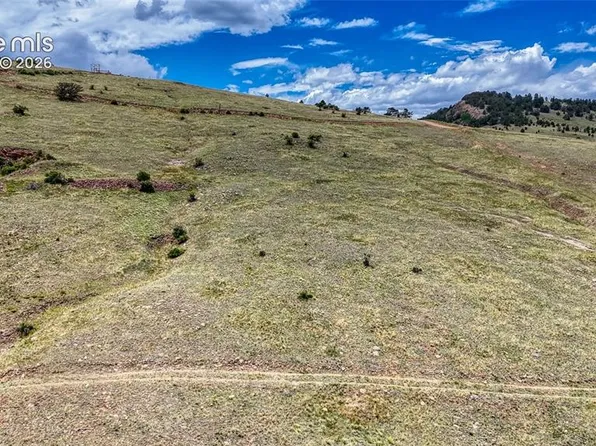 L37-40 S A St, Cripple Creek, CO 80813