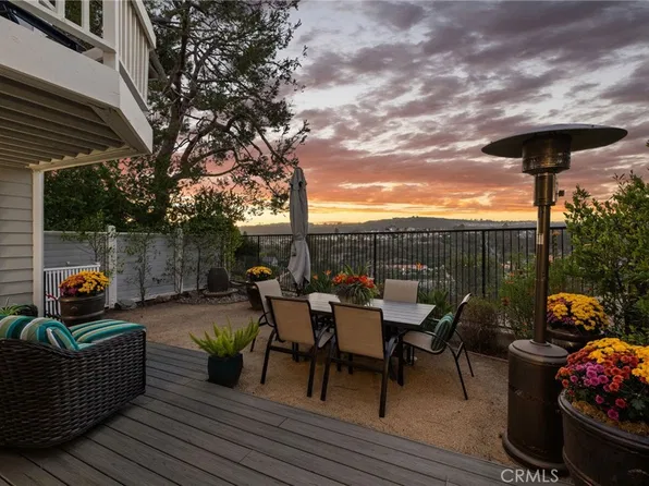 9 Rollins Pl, Laguna Niguel, CA 92677