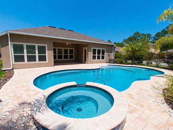 3rd image of 148 Magnolia Beach Trl