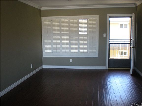 5th image of 100 Hermosa Ave APT 3E