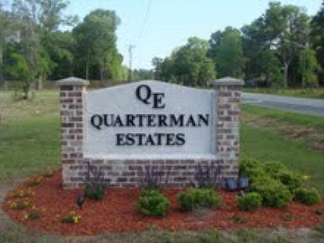 2nd image of 4486 Quarterman Estates Dr