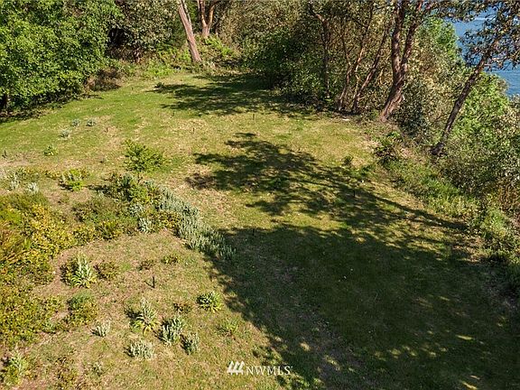 5th image of 286 XX 99th Avenue SW