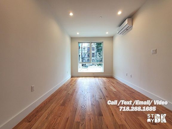 4th image of 436 Lafayette Ave #2R