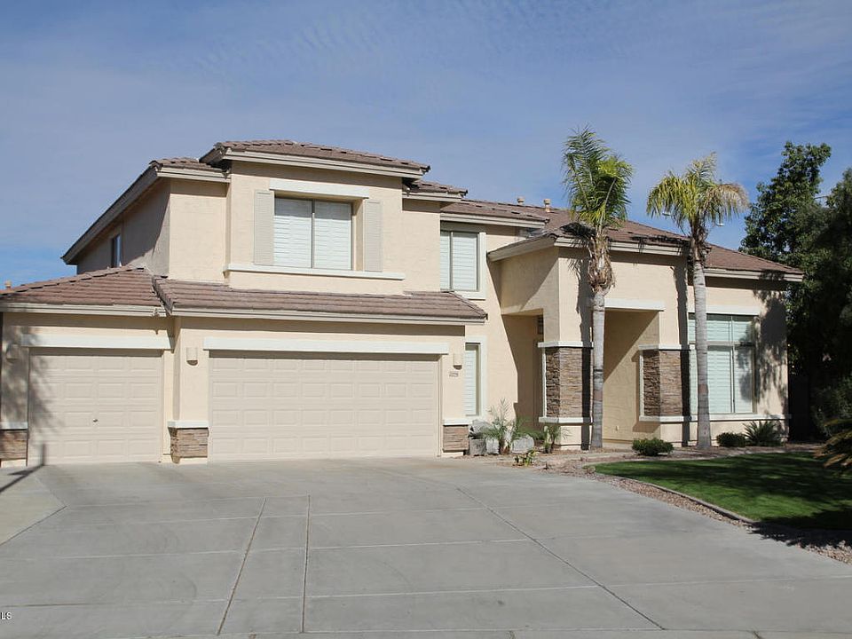 1st image of 20896 N 88th Dr