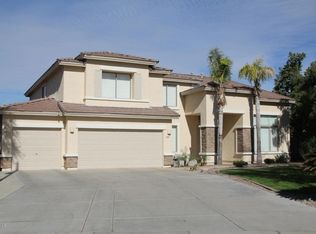 20896 N 88th Dr, Peoria, AZ 85382