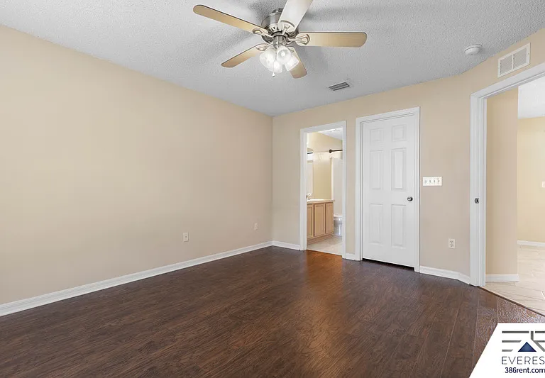 57 Pin Oak Dr — Photo 23