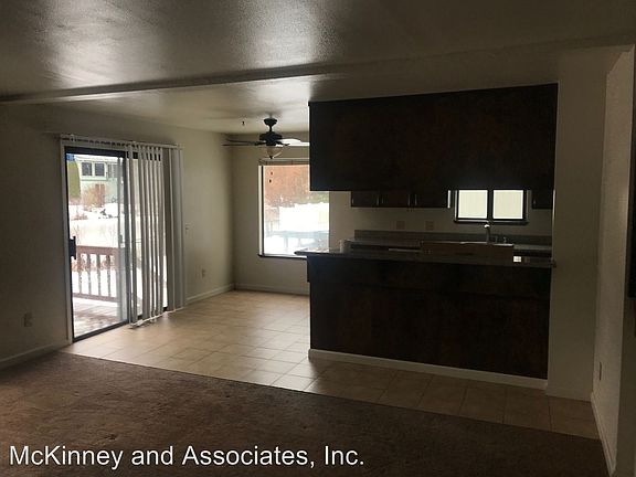4th image of 736 Lassen Dr