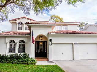 3205 W Harbor View Ave, Tampa, FL 33611