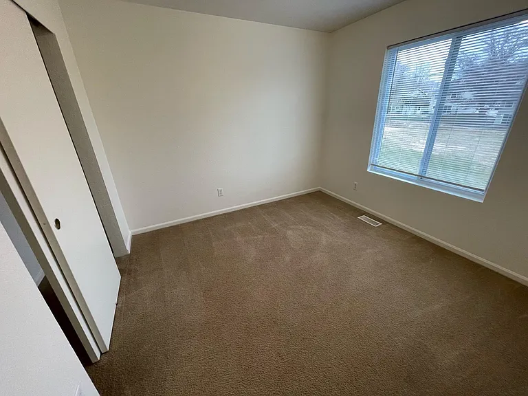 Rising View — Photo 158