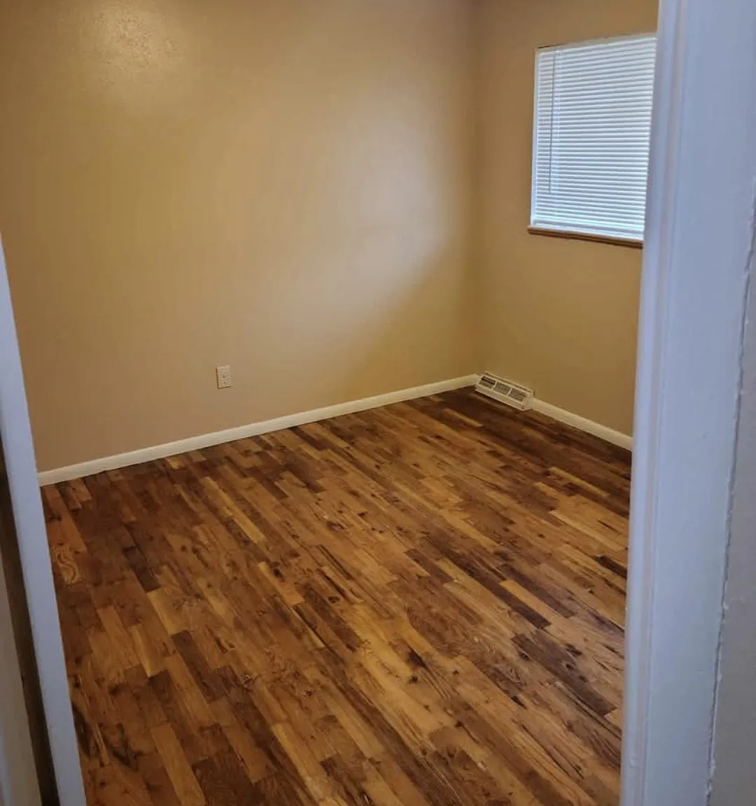 2 bed, 1.5 bath, 750 sqft, $1,700 — Photo 4