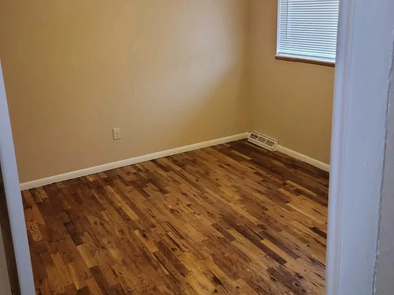 7230 Tennyson St #4 — Photo 4