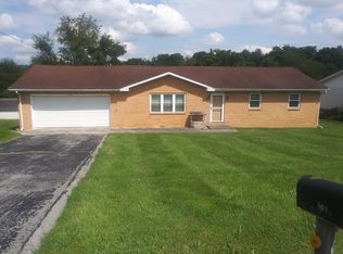 2039 Old Highway 25e, Tazewell, TN 37879