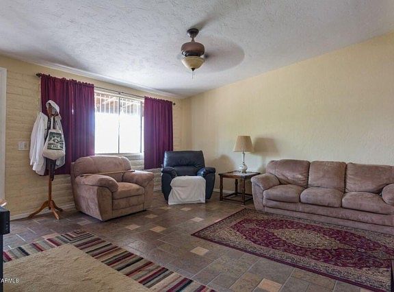 2nd image of 5794 N Sumaya Cir
