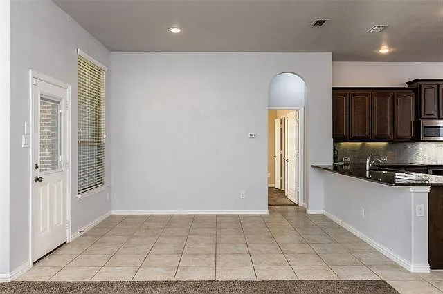 12857 Palancar Dr — Photo 14