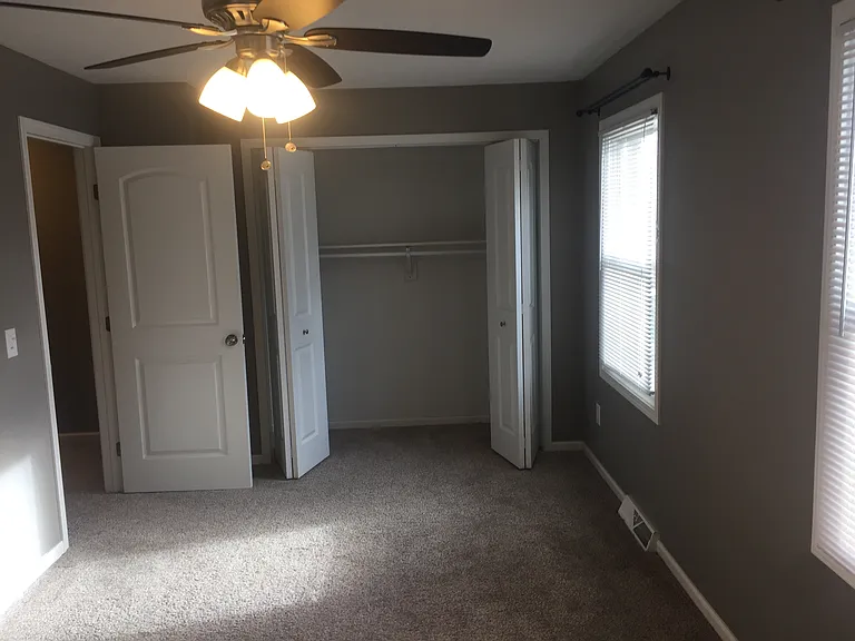 30620 Euclid Ave #2 — Photo 27