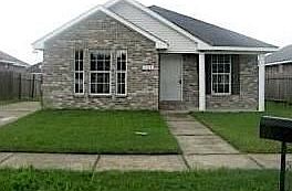 1st image of 164 Mary Jane Ln