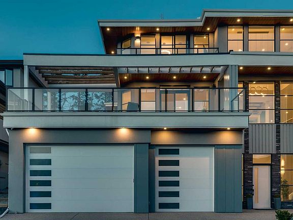 2nd image of 800 Elkton Close SW