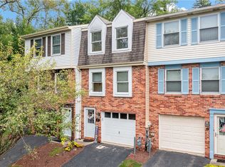 49 Shadow Dr, Pittsburgh, PA 15227