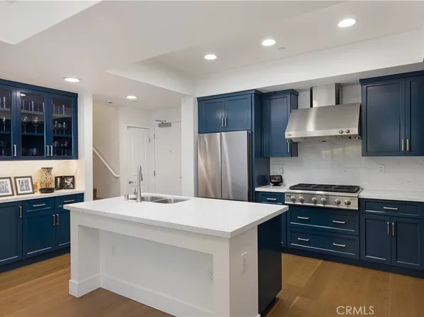 150 The Promenade N Unit 202, Long Beach, CA 90802