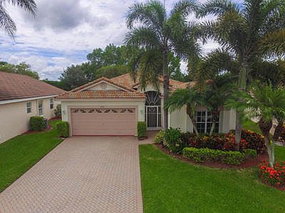 9753 Lemonwood Way_3
