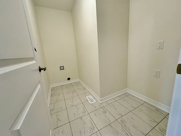 183 Broadacre Dr — Photo 26