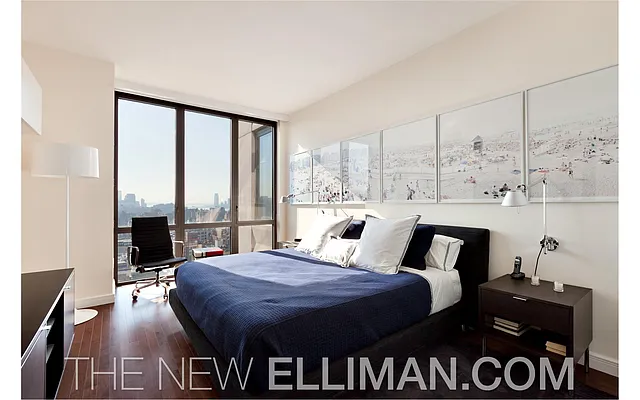 Sold by Douglas Elliman | media 30