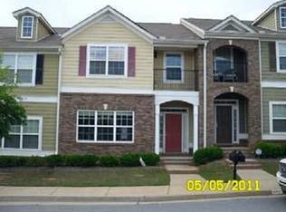 5421 Festival Ave, Fairburn, GA 30213